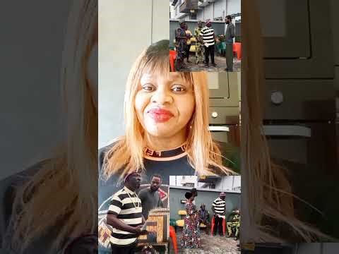 bribe for normal person bribe for shiram