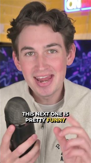 I Found BLOOPERS From The Moon Landings.. 🚀🌙