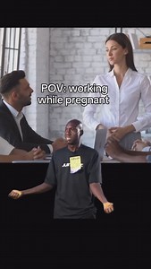 3 SIGNALS YOU SHOULDN’T IGNORE IN PREGNANCY A pilot has two choices and so do you: ignore the signals and crash prepare and protect yourself and those you love Pregnancy is your body’s way of whispering what it’ll SCREAM later if you don’t listen now.🤫😱 🚨If you feel ANXIOUS it’s a sign you need more INFORMATION. ⚡️ Your brain hates uncertainty. Learn what’s actually happening in your body so you can calm the “what ifs.” 🚨If you feel OVERWHELMED it’s a sign you need a PLAN. ⚡️ Action tells ov