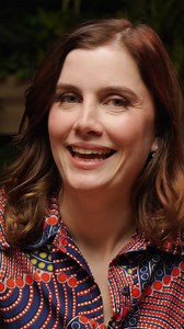 Vic Michaelis Eats Their Last Meal | Mythical Kitchen