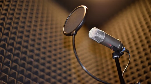 Everyone Is Blown Away To Discover The Voice Actress Behind Sounds We've All Heard Countless Times