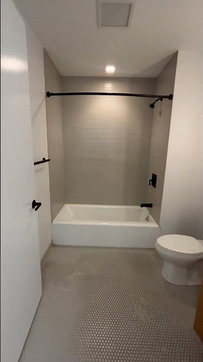 Boston Apartments - 2 Beds 2 Baths - Boston - Allston