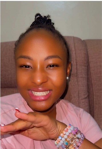 Emotional Podcast on Child Wellbeing and Challenges