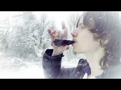 KATE KUSH (OFFICIAL VIDEO)