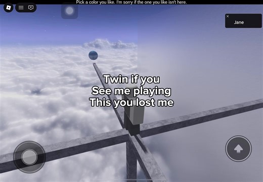 Sibling Relationships Explored: Understanding Twin Dynamics