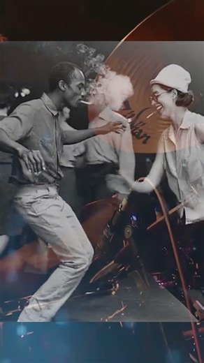 The Terraplanes blues band 'Stepping Stones' live at Mr Wolfs, Bristol 2 #rock #bluescommunity