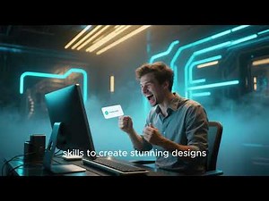 🧱 AutoCAD Mastery 2025 – Learn Professional Design Step-by-Step