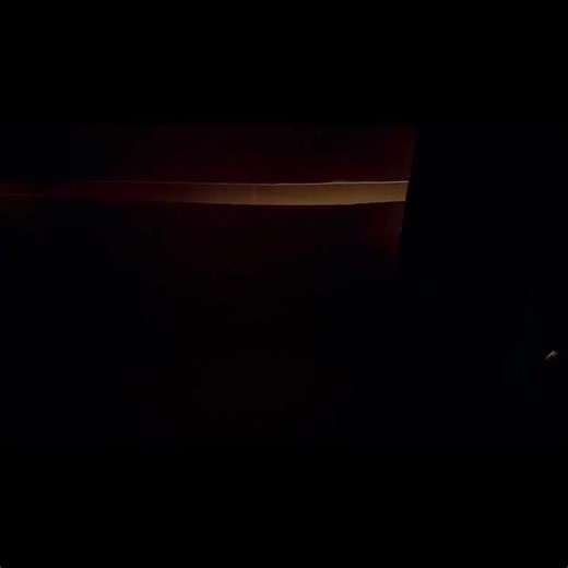 Be the Sparkle That Helps Others Shine with the ABA Foundation #abamarketplace