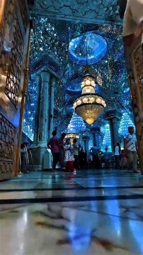 ‏سلامُ هي حتى مطلع الفجر💔