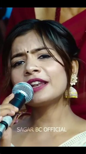 Ibsal Sanjyal Vs Sager bc #livedohori