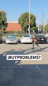 Is iBUYPOWER Still iBuyProblems? #pc #computer #tech #technology #shorts