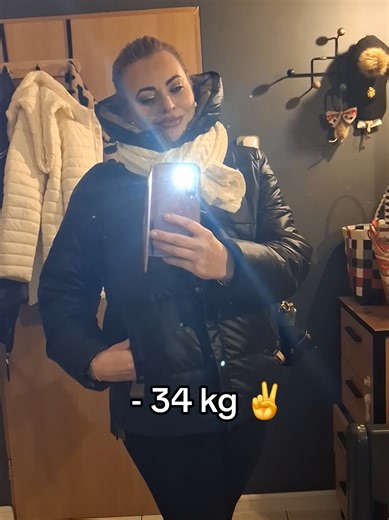 Czemu tik tok dobrał mi taki dźwięk 🫢 #otyłość #zdrowie #insulinooporność