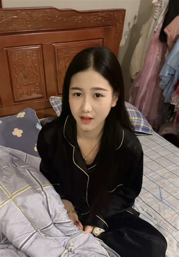 大山苗族女孩工作不认真被开除了#tiktok #shortfilm #china #foryoupage #fyp | Short Film