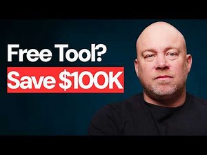 How to Start Property Development in 2025 (Step-by-Step)