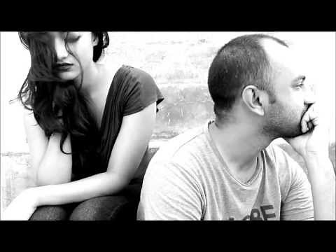 "TIKTO SHOTTO" | Popeye Bangladesh | OFFICIAL MUSIC VIDEO