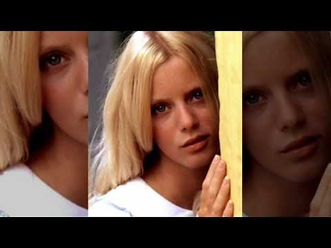 CONNIE KRESKI TRIBUTE