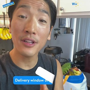 503 reactions · 19 shares | Keeping healthy habits is easy with fresh groceries delivered free,* as soon as same-day. 復 | Walmart | Facebook