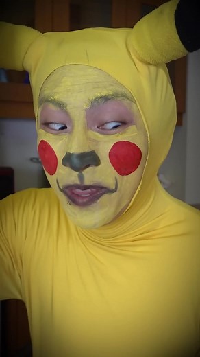 45K views · 338 reactions | Spider Man funny video  SPIDER MAN Best TikTok August 2023 Part87 #shorts #sigma | Comedy Club | Facebook