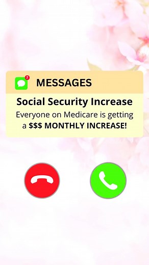 14 reactions | The Biggest SS Payment Increase ...  | Senior Health Benefits Daily | Facebook