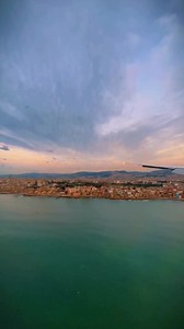 Ladies and Gentlemen Welcome to #Beirut By @mhamad.solh #Exploring #Travel #Destination #MyLebanon #AmazingLebanon #LiveLoveLebanon #DiscoverLebanon #ExploreLebanon #ProudLebanese #LebaneseAmericans #Lebanon #Lebanese #AmericansLebanese | Lebanese Americans