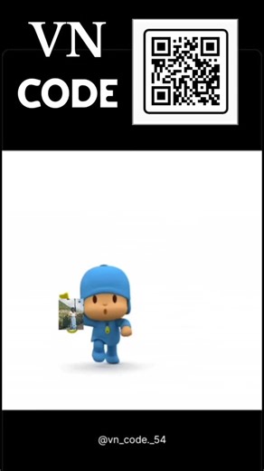 VN App Editing Videos ✨🖤 on Instagram: "𝐀𝐩𝐩 𝐮𝐬𝐞𝐝 𝐕𝐧 𝐯𝐢𝐝𝐞𝐨 𝐄𝐝𝐢𝐭𝐨𝐫 𝐓𝐔𝐓𝐎𝐑𝐈𝐀𝐋 ⬇️ . 𝐒𝐭𝐞𝐩 𝟏 : 𝐓𝐚𝐤𝐞 𝐚 𝐬𝐜𝐫𝐞𝐞𝐧 𝐬𝐡𝐨𝐭 𝐨𝐟 𝐭𝐡𝐢𝐬 𝐫𝐞𝐞𝐥 𝐒𝐭𝐞𝐩 𝟐 : 𝐎𝐩𝐞𝐧 𝐕𝐍 𝐕𝐢𝐝𝐞𝐨 𝐞𝐝𝐢𝐭𝐨𝐫 𝐚𝐩𝐩 𝐒𝐭𝐞𝐩 𝟑 : 𝐂𝐥𝐢𝐜𝐤 𝐨𝐧 𝐭𝐡𝐞 𝐬𝐜𝐚𝐧𝐧𝐞𝐫 𝐢𝐧 𝐭𝐨𝐩 𝐨𝐟 𝐫𝐢𝐠𝐡𝐭 𝐜𝐨𝐫𝐧𝐞𝐫 𝐒𝐭𝐞𝐩 𝟒 : 𝐒𝐜𝐚𝐧 𝐭𝐡𝐞 𝐒𝐜𝐫𝐞𝐞𝐧𝐬𝐡𝐨𝐭 & 𝐜𝐥𝐢𝐜𝐤 𝐨𝐧 𝐭𝐡𝐞 𝐝𝐨𝐰𝐧𝐥𝐨𝐚𝐝/ 𝐮𝐬𝐞 𝐒𝐭𝐞𝐩 𝟓 : 𝐒𝐞𝐥𝐞𝐜𝐭 𝐲𝐨𝐮𝐫 𝐩𝐡𝐨𝐭𝐨𝐬 𝐚𝐧𝐝 𝐞𝐱𝐩𝐨𝐫𝐭