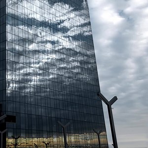 150K views · 53 reactions | Get in quick for 2019 Mazda CX-9 now with 3 Years/30,000km free servicing, from only $48,490 driveaway. Don't miss the 2019 Mazda Stock Clearance - get in quick to your local Mazda Dealer today. | Mazda Australia | Facebook