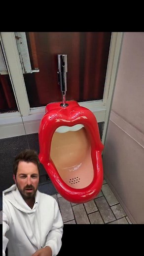 15 reactions | Open wide!!!  | Next Top Virals | Facebook