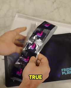 Why Walgreens Keeps Quiet About These Cheap ED Meds | Andy Brown