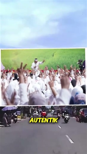 West Java Becomes Real Political Capital, Dedi Mulyadi is Hard to Ignore National #DediMulyadi #W...