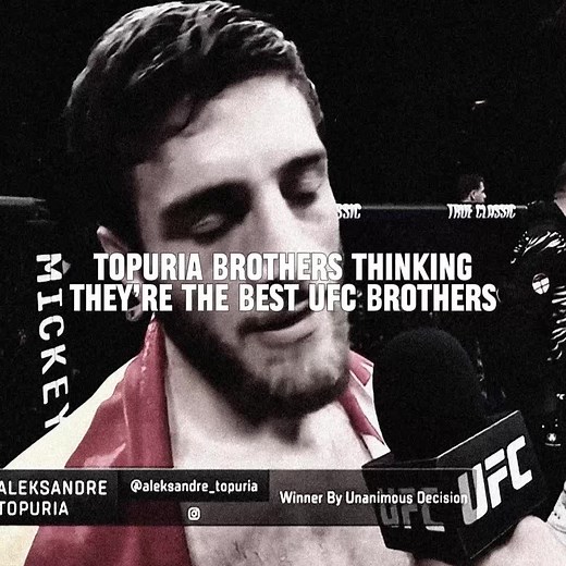 Diaz Brothers: Ultimate UFC Highlights and Edits