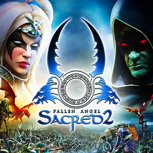 Sacred 2: Fallen Angel Guide - IGN