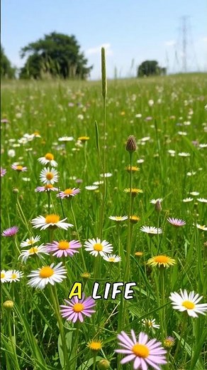 Book of 2 Peter: Standing Firm in a Corrupted World