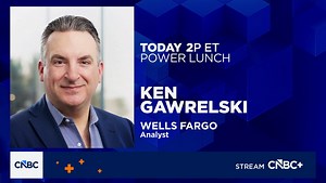 Cramer's mad dash: Alphabet