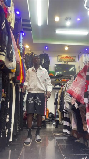 S🌴U🌴N🌴S🌲H🌲I🍀N🍀E🌳🌳 (@just.comput)’s videos with original sound - T:)🥹🫧💐