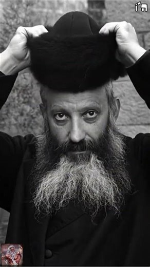חשיפת שיער ראש כפולה - הרמב"ם + הרב קוק. #funny #חופשמדת