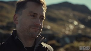 Some highly advanced negotiating tactics. #Succession is streaming on HBO Max. | HBO