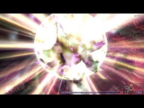 The BEST Windower 4 Addons for Multi-boxing in FFXI that will CHANGE YOUR LIFE!