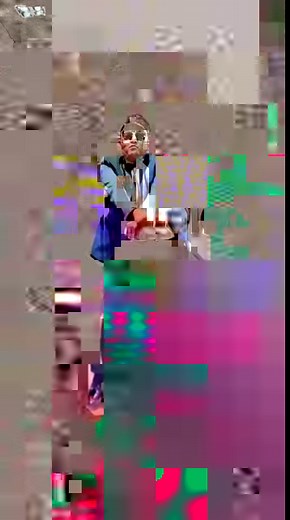 23K views · 35 reactions | Gangnam Style MV — which features PSY’s hypnotic dance moves recently celebrated its 12th anniversary and currently has 5.2 billion views on YouTube. Here’s how many crores K-pop idol PSY, who has a staggering net worth of Rs 501 crore — earned for his viral song: https://gqindia.visitlink.me/KN0Qya | GQ India | Facebook