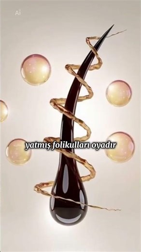 saç tökülməsinin müalicəsi