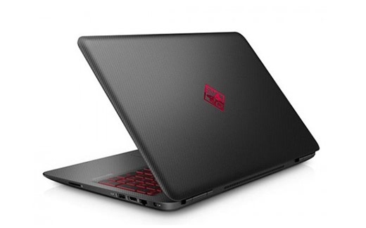 【笔吧评测室】真正的主流性能？惠普暗影精灵2代评测