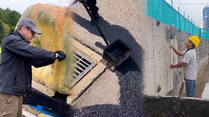 Most Satisfying Jobs and Factory Work with Experts