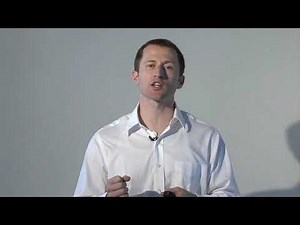 Lecture 3.3 -Applications of Bitcoin Scripts