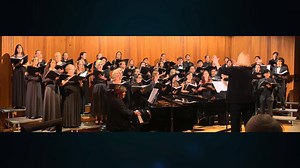 24 reactions | During our commencement ceremony, the #SRJC Choir and...