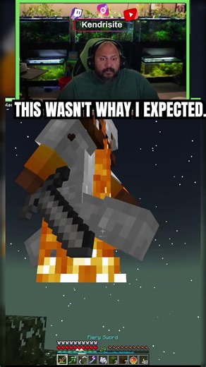 Anyone know the story Jack and the Beanstalk? #clips #shorts #reels #minecraft #minecraftmemes