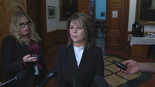 Power rates and debt likely to continue to climb: N.B. Power CEO