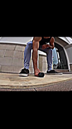 Super Sticky Challenge: Unremovable Fun and Strength