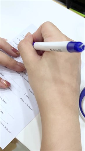 Khám Mụn Tại O2 SKIN: Quy Trình Ba Bước Hiệu Quả