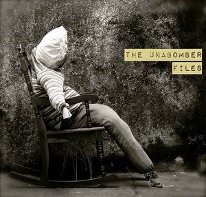 SEPULTURA Bassist's THE UNABOMBER FILES: Teaser For 'Buried In My Bunker' Video