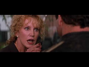 Stéphanie Extrait de l'arme fatale 4