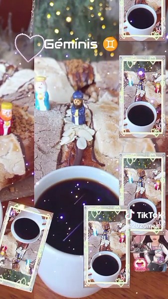 #geminis♊️
